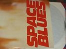 Felt 'Space Blues' 1988 12