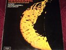 IAN CAMPBELL FOLK GROUP..THE SUN IS BURNING..ARGO LP EX