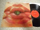 LP A.R. & Machines - Die Grüne Reise ( Achim Reichel) 1971 polydor 2459057