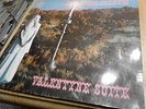 - Colosseum Valentyne Suite 847 900 VTY German LP in FOC, vertigo swirl