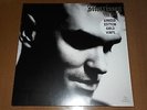 MORRISSEY - VIVA HATE (LIMITED EDITION 500 GOLD VINYL LP) SEALED