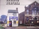 Bob Stanley & Pete Wiggs Present English Weather