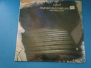 Vintage Harrold Budd Brian Eno*THE PEARL*1984 Sealed Vinyl LP