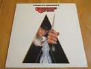 Clockwork Orange - Soundtrack - 12