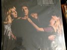 Fleetwood Mac  MIRAGE MFSL LP * SEALED *  Half Speed Master RARE Audiophile