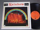 RAINBOW/ON STAGE JPN MWZ8103/4