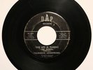 Talmadge Armstrong: This Life Is Tearing Me Down | Rare Soul Funk Unknown *HEAR*