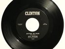 Bob Newkirk: Rhythm or Blues | Rare Popcorn R&B on Clinton *HEAR*