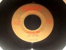 PA. TEEN SURF ROCK 45 THE CORVAIRS 