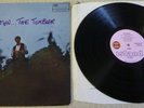 JOHN MARTYN- AL STEWART, THE TUMBLER 1968 1st UK STEREO, ISLAND RECORD LABEL LP.