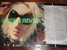 GREEN RIVER, Rehab Doll, Sub Pop, 1988