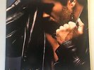 George Michael - Faith - 1987 Original Vinyl LP C 40867