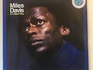 MILES DAVIS In A Silent Way COLUMBIA JAZZ CJ40580 LP NM