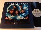 Active Force: Active Force LP - Soul Funk Boogie