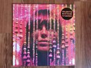 Melody's Echo Chamber [LP] (Vinyl Me Please / Colored / Limited Edition) SEALED