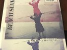 BEACH SLANG - The Things We Do To Find People Who Feel Like Us WHITE TOUR