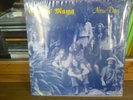COOKIN' MAMA New Day (Rock Bottom CFS 3007) US orig. Mint in shrink
