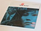 Wayne Shorter - Speak No Evil  2 LP 45 rpm 180 gram RVG 2012 Reissue Blue Note