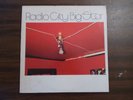 Big Star Radio City  power pop classic on Ardent