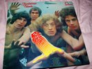 AMBROSE SLADE - Beginnings  Mint UK  - Fontana A1 - B1  COPY s/sealed