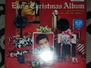 Elvis' Christmas Album by Elvis Presley (Vinyl, Oct-2016, Friday Music)