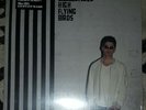 Chasing Yesterday [LP] by Noel Gallagher's High Flying Birds/Noel Gallagher (Vi…
