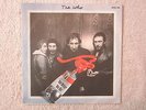 Single / THE WHO / AUSTRIA PRESSUNG / TOP RARITÄT / 1981 /