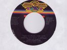 Top Modern Soul (Hear ) LOVE COMMITTEE 