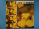 Vintage Van Morrison*MOONDANCE*Vinyl LP Warner Bros Records