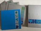 ERASURE BOX SET SINGLES 1 EBX1 SOMETIMES WHO NEEDS LOVE LIKE THAT OH L'AMOUR