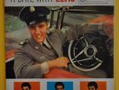 Elvis Presley  A Date With Elvis RCA Victor RD-27128  United Kingdom  1964