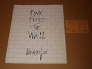 Pink Floyd 