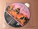 A-Ha - Cry Wolf 12