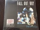 Fall Out Boy- Pax Am Days 7