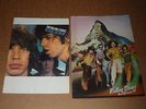 Rolling Stones 