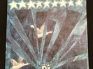 2000 Pearl Jam - Crown of Thorns (Live) Vinyl, 7