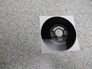 Les Beatles /Michelle / drive my car /dp 564 belgium