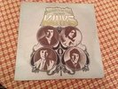Something Else by the Kinks LP NPL18193 Record vinyl PYE 18193