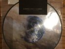 Coheed and Cambria - A Favour House Atlantic Vinyl Record 7