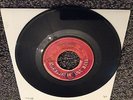 BEVERLEY ALL STARS DOUBLE SHOT/GIMME GIMME GAL TROJAN TR-683 ROCKSTEADY 1969 £30
