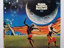 HERBIE HANCOCK - SEXTANT - VERY RARE ORIGINAL AUSSIE 1973 LP