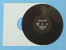 SELENA Y LOS DINOS LP MUNEQUITO DE TRAPO MUÑEQUITO TEXMEX RARE PROMO DJ COPY