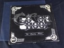 Cloven Hoof 
