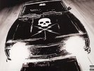 Soundtrack - Death Proof (Vinyl Used Very Good)