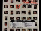 The Best Of John Prine PRIME PRINE, Atlantic PROMO (1976) Never Played