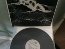 V.A. Metal Massacre LP US METAL BLADE MBR1001 Second Pressing 1984 METALLICA NM