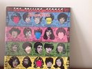 THE ROLLING STONES: Some Girls 180g Remastered  Mint Vinyl LP  Sealed