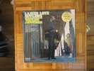 Waylon Jennings,Ladies Love Outlaws,RCA Label,Factory Sealed Album