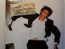 David Bowie Lodger RCA AQL1-3254 LP 1979
