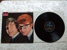 PETER AND GORDON LP COLUMBIA 33SX 1630